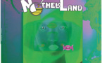 Nouveau CD